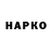 MDMA VHQ Ihor Horbachevskyi
