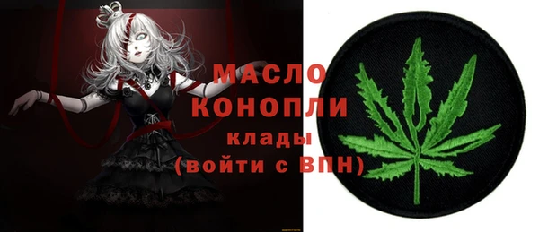 хмурый Нея