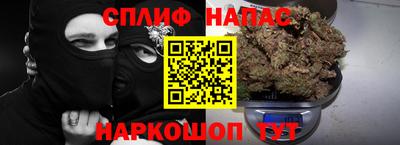 дживик Жуковский