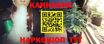 дживик Жуковский