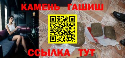 дживик Жуковский