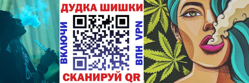 сколько стоит  Нефтекамск  MEGA ONION  Бошки Шишки тримм 